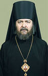 Приветственное обращение форуму Епископа Красногорского Иринарха