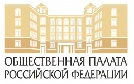 Совет ОНК проводит семинар для членов ОНК в общественной палате России
