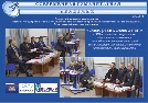 Вопросы реализации прав заключенных обсудили на всероссийской видеоконференции в СГА