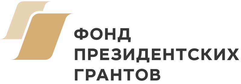 н3.png