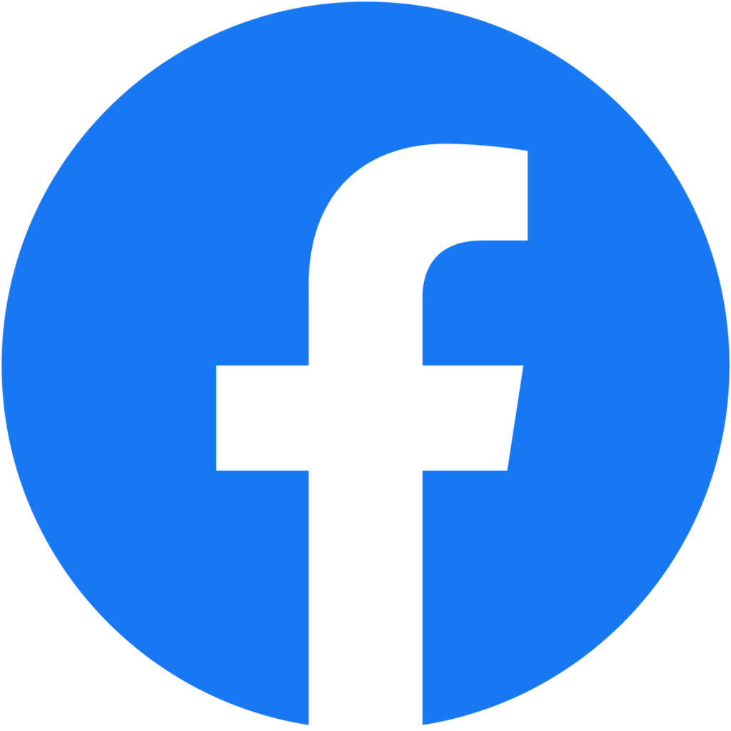 1200px-Facebook_Logo_(2019).png