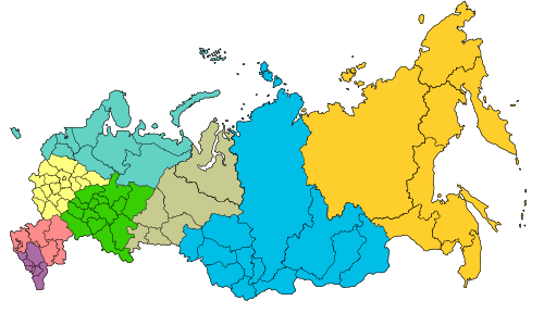 500px-Map_of_Russian_districts,_2010-01-19.svg.png