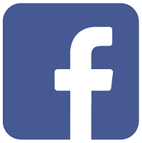 facebook_logos_PNG19753.png