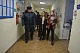 Представители Фонда помощи заключенным посетили Томскую ВК-2