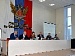 В ГУФСИН России по Челябинской проведен семинар с участием членов ОНК и сотрудников правоохранительных органов региона
