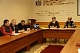 Члены ОНК Омской области посетили СИЗО-1 и подвели итоги первого квартала 